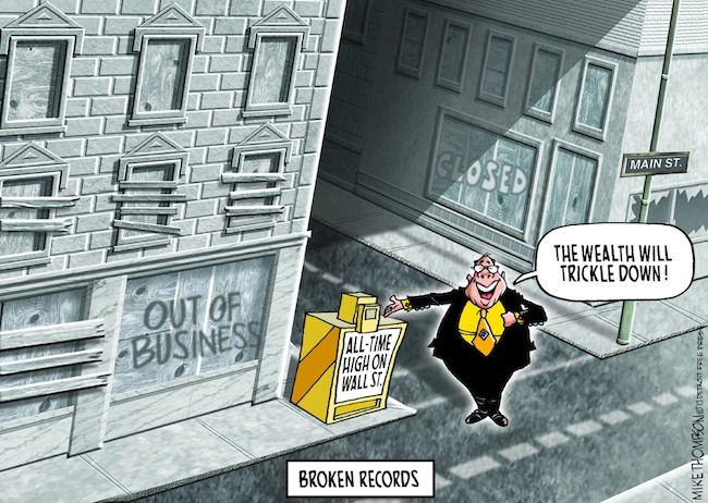 Letters to the editor