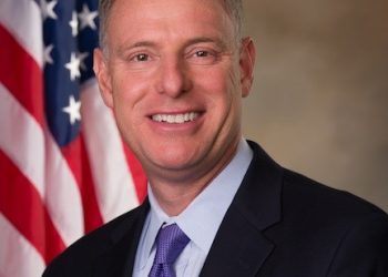 Uptown Briefs March 15