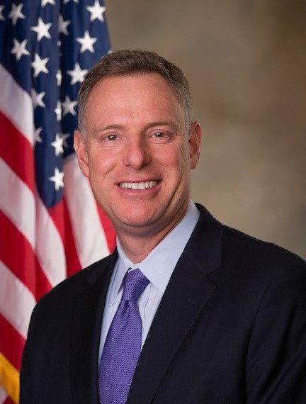 Finding a solution to the sequester