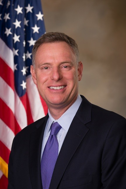 Finding a solution to the sequester