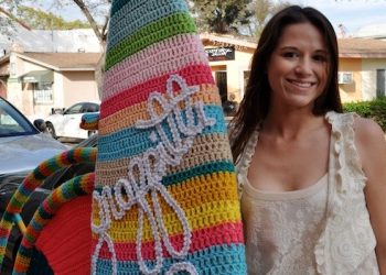 Uptown Briefs March 15