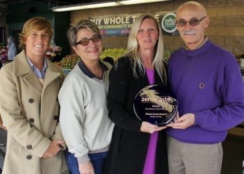 Uptown Briefs March 15