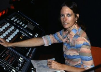 Uptown Briefs March 15