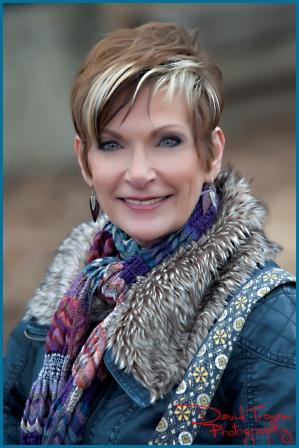 In sync with the stars