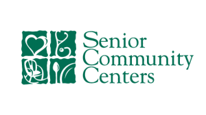 Uptown Calendar March 29 - April 11