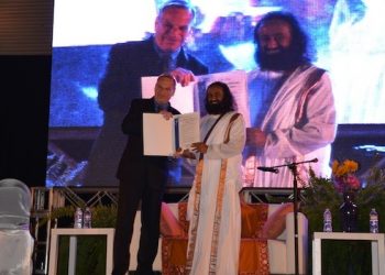 Whole Foods Market Hillcrest to celebrate remodel