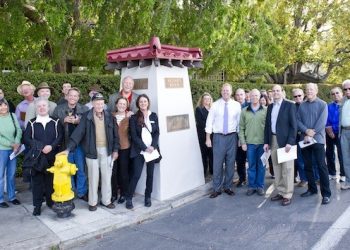 Whole Foods Market Hillcrest to celebrate remodel
