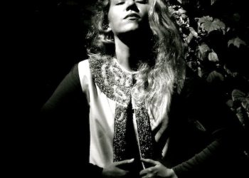 14th annual Lawnmower Exchange moves to Qualcomm Stadium