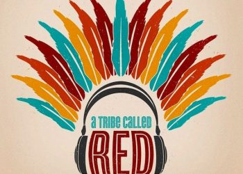 A tale of two directors