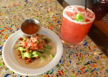 A tale of two directors