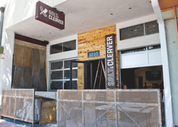 14th annual Lawnmower Exchange moves to Qualcomm Stadium