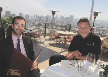 14th annual Lawnmower Exchange moves to Qualcomm Stadium