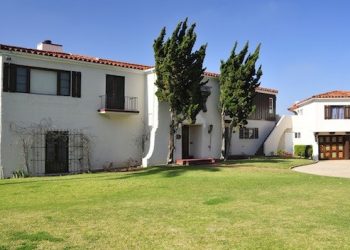 14th annual Lawnmower Exchange moves to Qualcomm Stadium