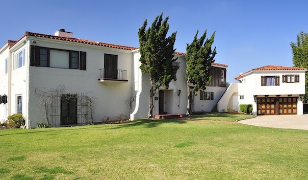 Community vitality through preservation