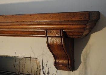 Fashion Files – May 2013