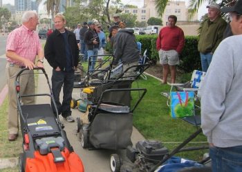 Recommended: Cognitive Dissonance