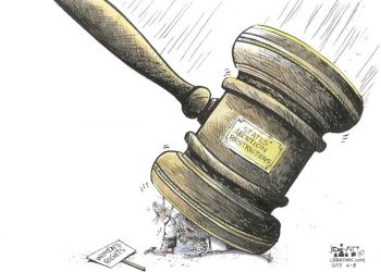 Adams Avenue Unplugged