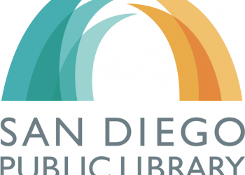 Recommended: Cognitive Dissonance