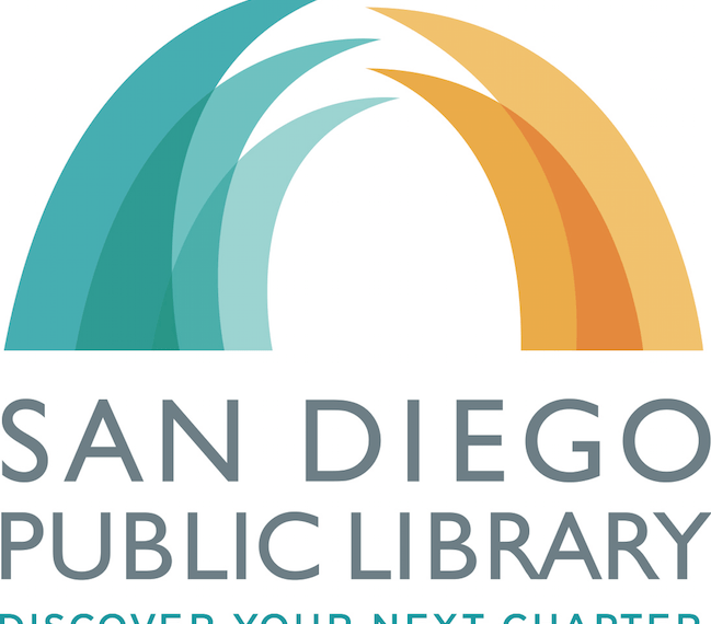 Uptown Briefs April 26