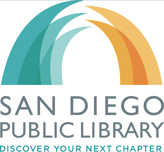 Uptown Briefs April 26