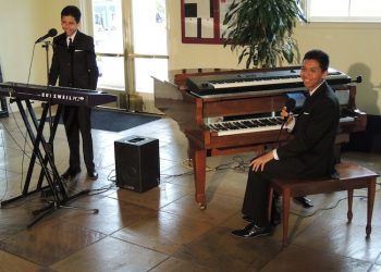 Recommended: Cognitive Dissonance