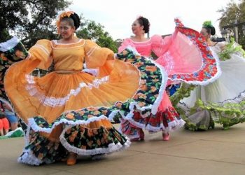 Recommended: Cognitive Dissonance