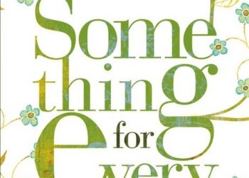 Fashion Files – May 2013