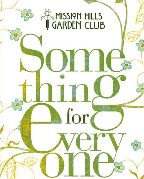 Mission Hills outlines upcoming events