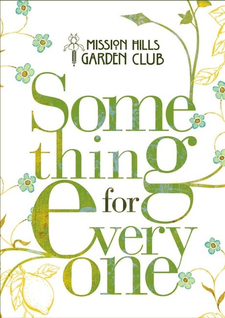 Mission Hills outlines upcoming events