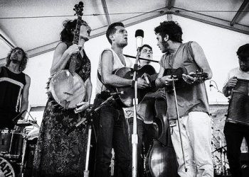 Fashion Files – May 2013