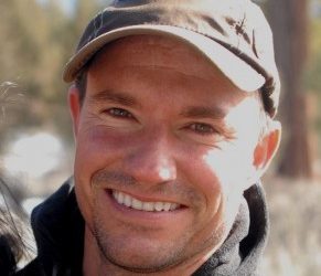 High-school musician grateful for outpouring