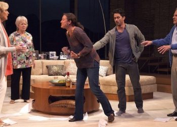 Tikkun olam: repairing the world