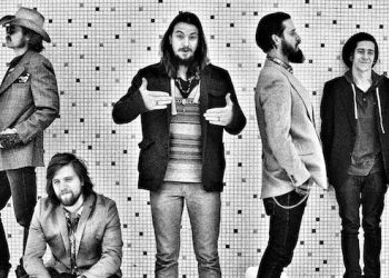 Peninsula Singers to celebrate 10 years of musical magic