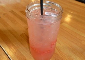 Tikkun olam: repairing the world