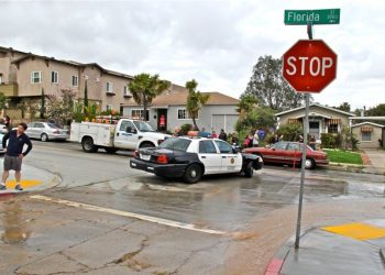 Tikkun olam: repairing the world