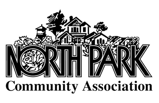 North Park Community Association elects new board members