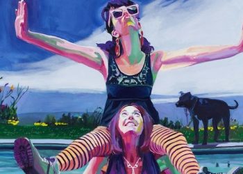 Tikkun olam: repairing the world