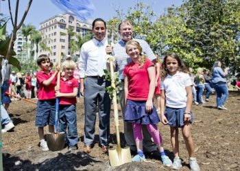 Tikkun olam: repairing the world