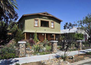 Tikkun olam: repairing the world