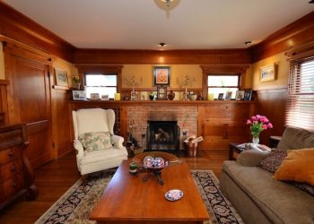 Tikkun olam: repairing the world