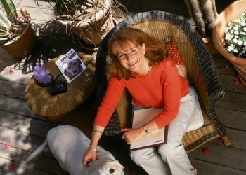 Tikkun olam: repairing the world