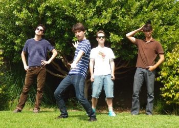 Tikkun olam: repairing the world