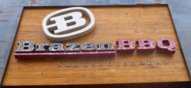 The orchid of South Park