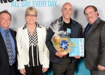 Tikkun olam: repairing the world