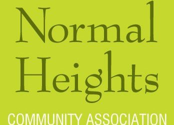 Tikkun olam: repairing the world