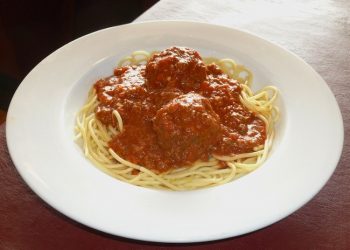 Uptown Calendar June 7 - 20