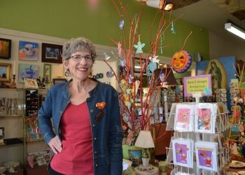 Our highly opinionated resource guide