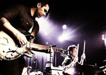 Exploring Balboa Park