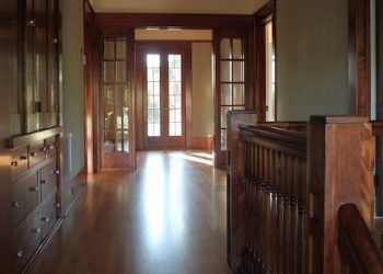 Our highly opinionated resource guide