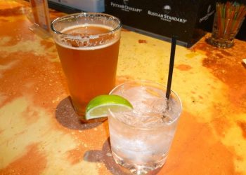 Exploring Balboa Park